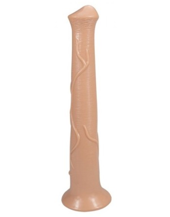 Gode Big Horse 38 x 6cm