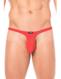 String Rouge Newlook - LM99-01RED String Rouge Newlook - LM99-01RED
