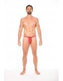 String Rouge Newlook - LM99-01RED String Rouge Newlook - LM99-01RED