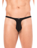 String noir Newlook - LM99-01BLK String noir Newlook - LM99-01BLK