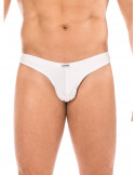 String blanc Midnight - LM2103-57WHT String blanc Midnight - LM2103-57WHT