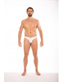 String blanc Midnight - LM2103-57WHT String blanc Midnight - LM2103-57WHT