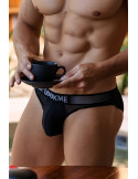 String noir Tandem - LM2101-57BLK String noir Tandem - LM2101-57BLK