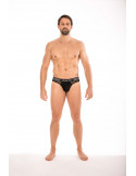 String noir Tandem - LM2101-57BLK String noir Tandem - LM2101-57BLK