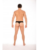 String noir Tandem - LM2101-57BLK String noir Tandem - LM2101-57BLK