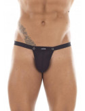 String interchangeable 3 en 1 - LM99-21 String interchangeable 3 en 1 - LM99-21