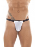 String interchangeable 3 en 1 - LM99-21 String interchangeable 3 en 1 - LM99-21