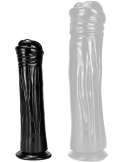 Gode Mini Cudgel 23 x 5.5cm