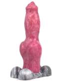 Gode monster WOLFIZ 21 x 6.5cm
