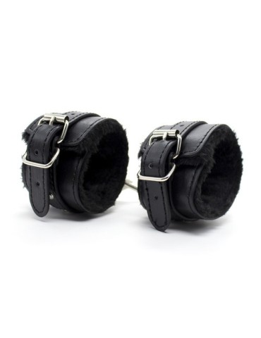 Kit Sm Complet 10 Pièces 2