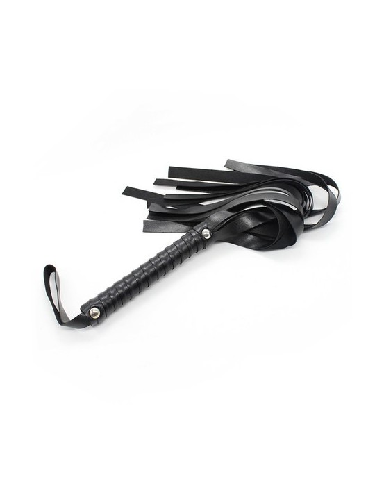 Kit Sm Complet 10 Pièces