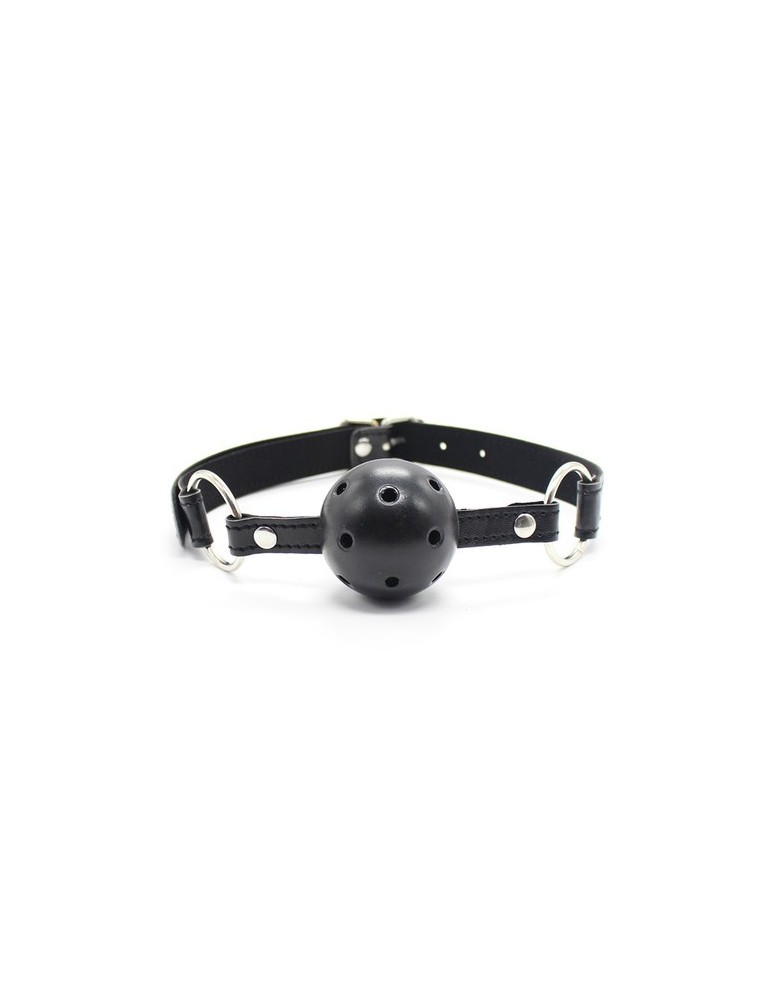 Kit Sm Complet 10 Pièces