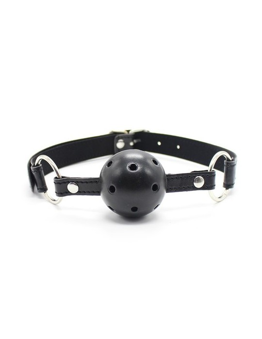 Kit Sm Complet 10 Pièces