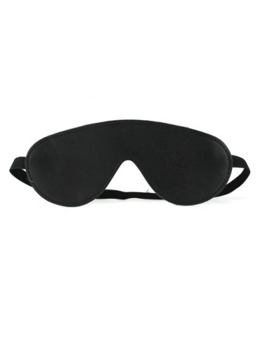 Coffret BDSM 7 Pièces Wicked Noir 2