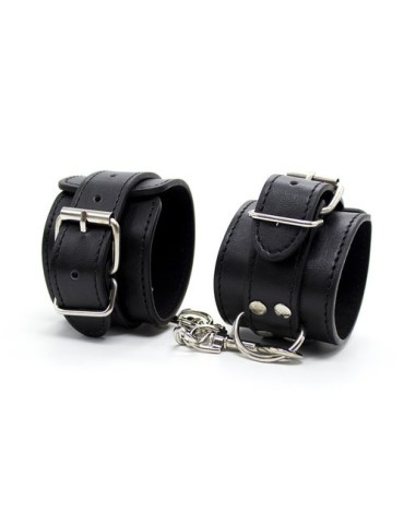 Pack SM Soumission 2