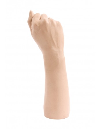 Poing Ã  Fist Bitch Fist 26 x 7.5cm