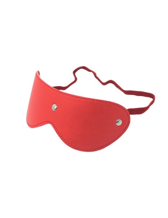 Kit SM Rouge 6 Pièces