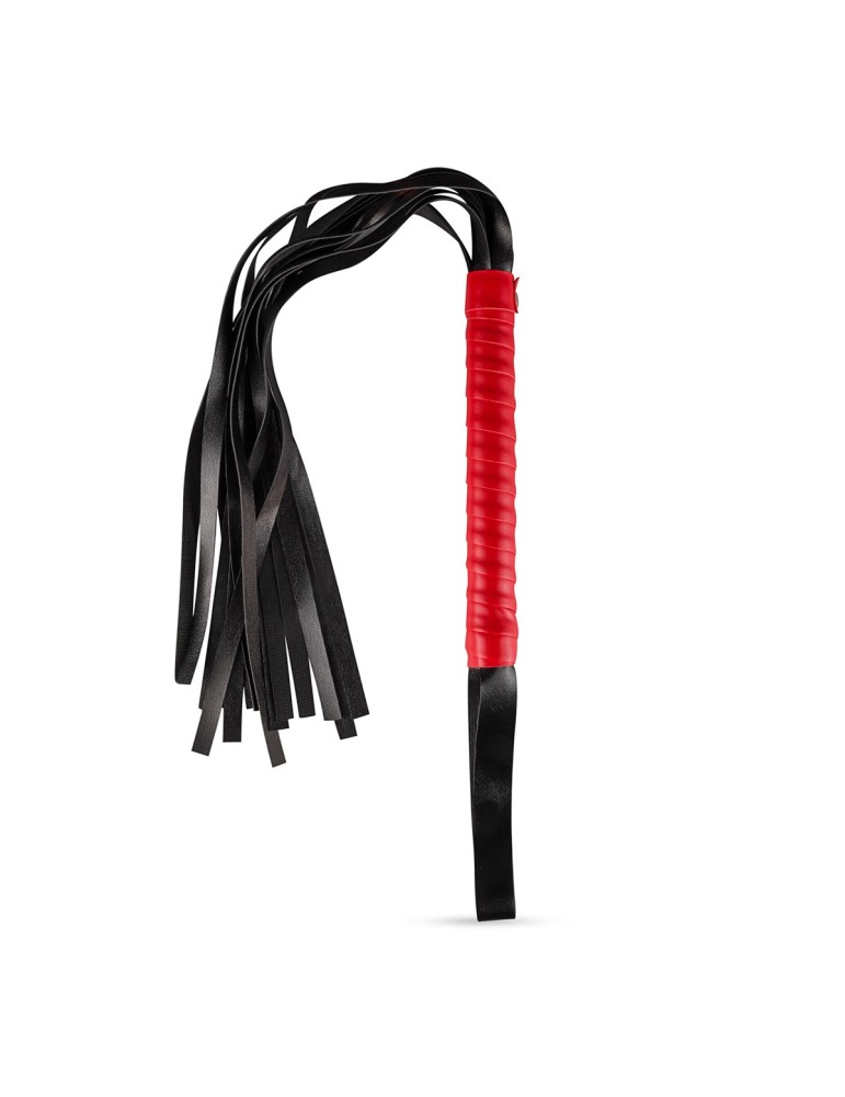 Coffret Red Dragon - 8 pièces