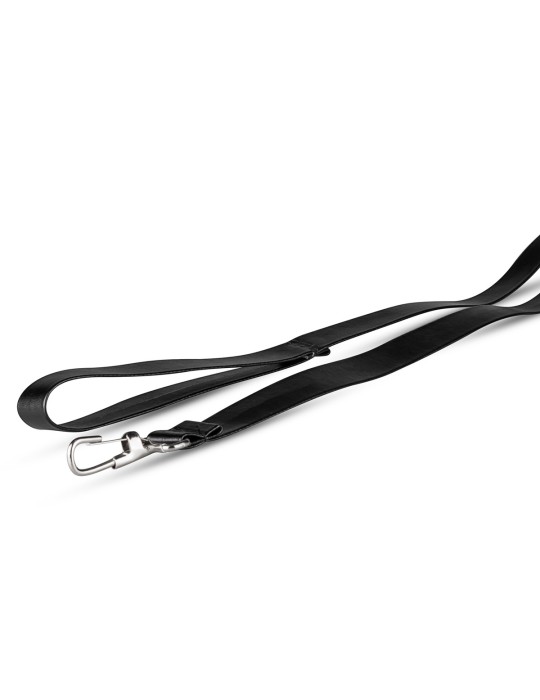 Coffret Red Dragon - 8 pièces