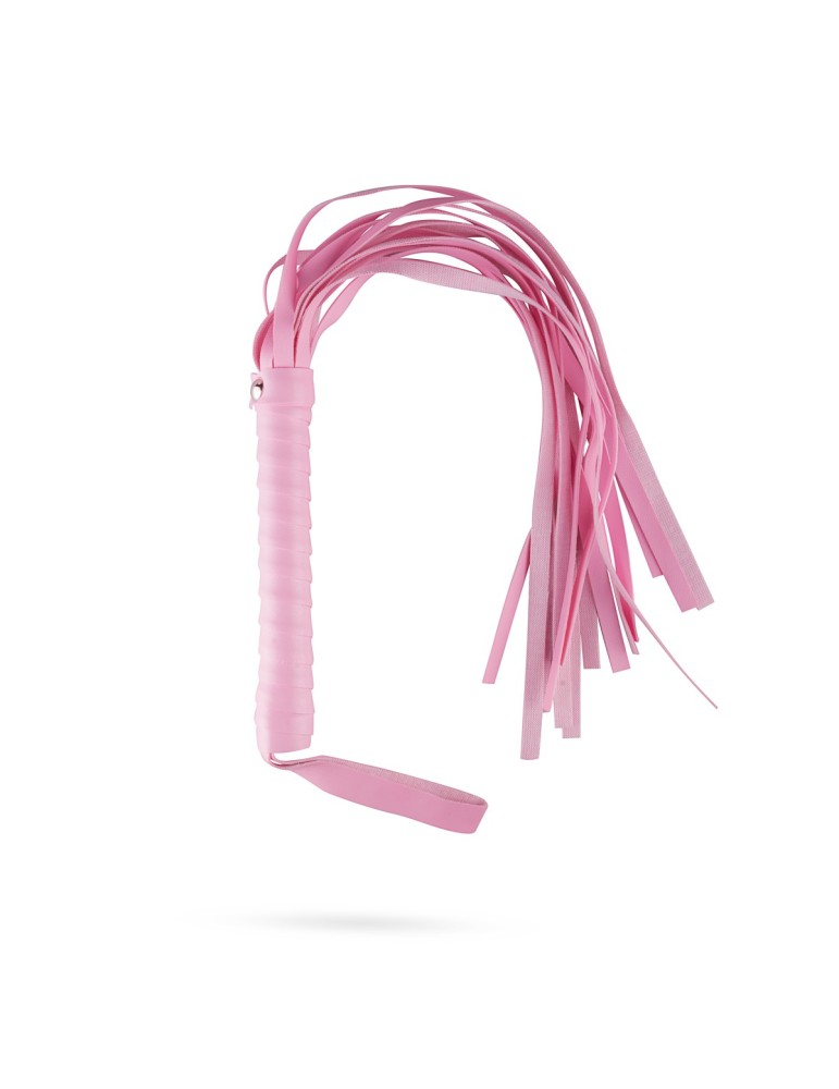 Coffret Pink Passion - 10 pièces