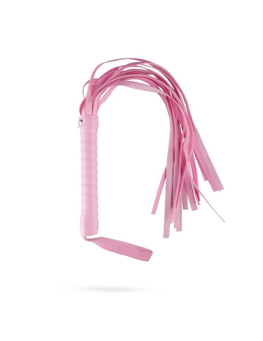 Coffret Pink Passion - 10 pièces