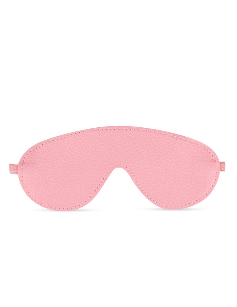 Coffret Pink Passion - 10 pièces