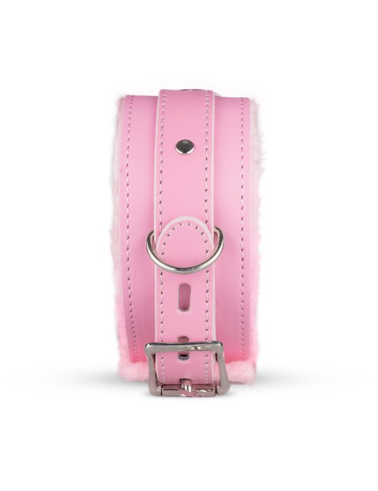 Coffret Pink Passion - 10 pièces