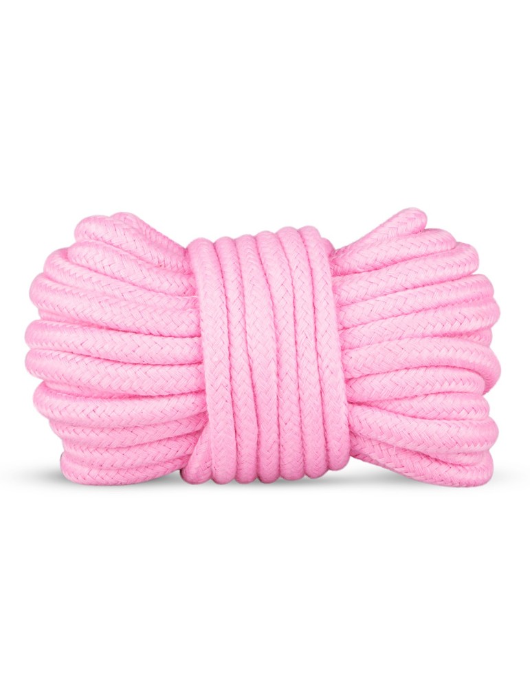 Coffret Pink Passion - 10 pièces