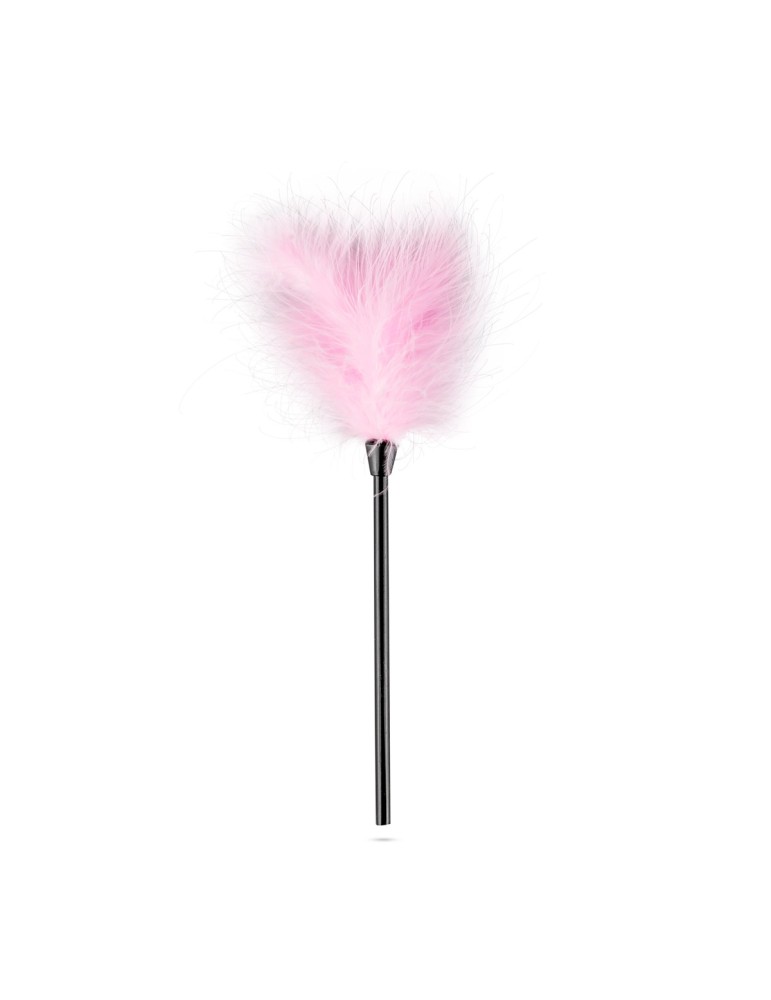 Coffret Pink Passion - 10 pièces