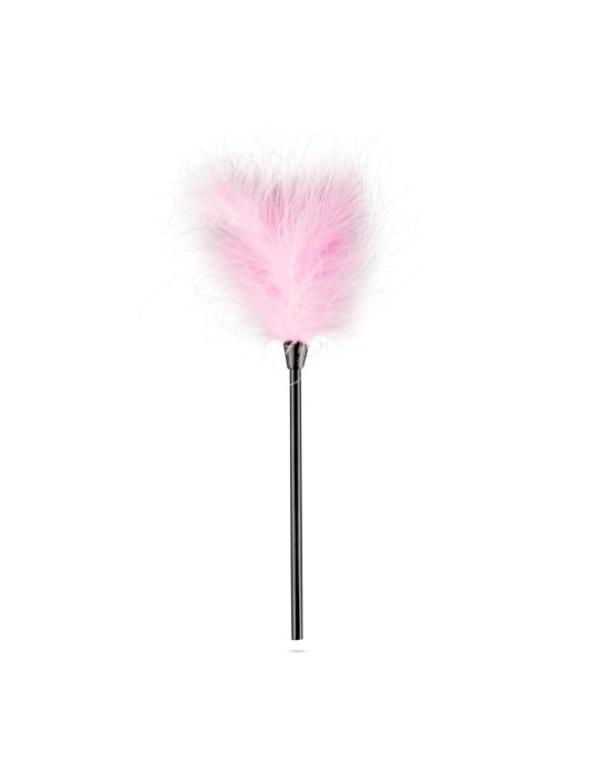 Coffret Pink Passion - 10 pièces