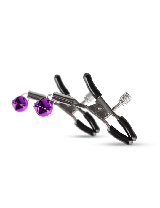 Coffret Pink Passion - 10 pièces