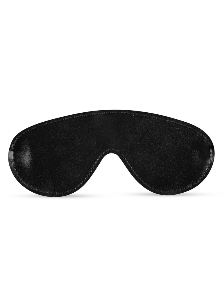 Coffret Black Fantasy  - 10 pièces