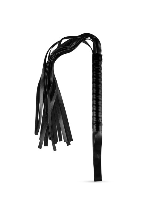 Coffret Black Fantasy  - 10 pièces