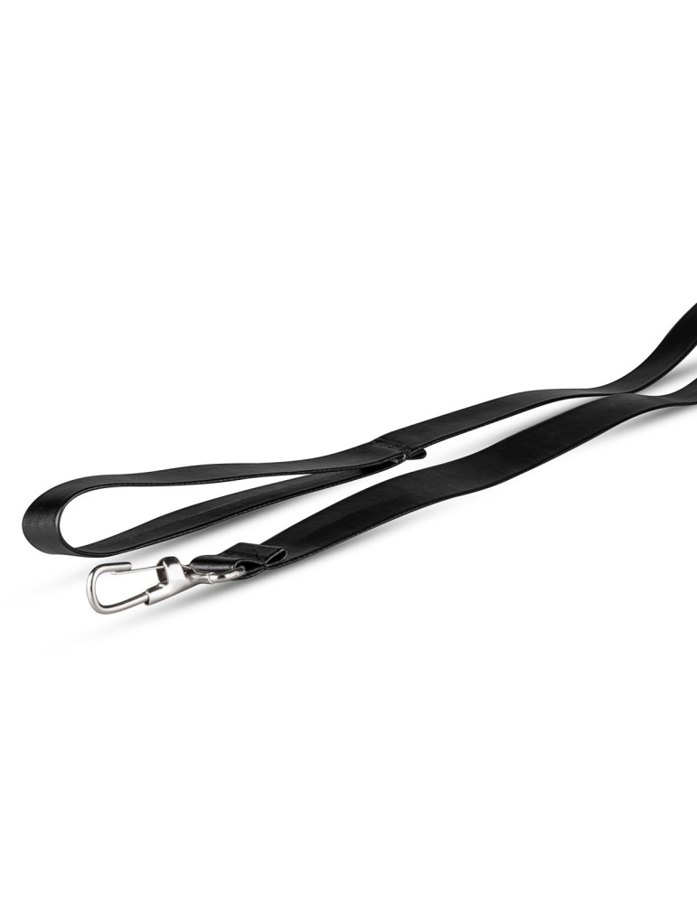 Coffret Black Fantasy  - 10 pièces