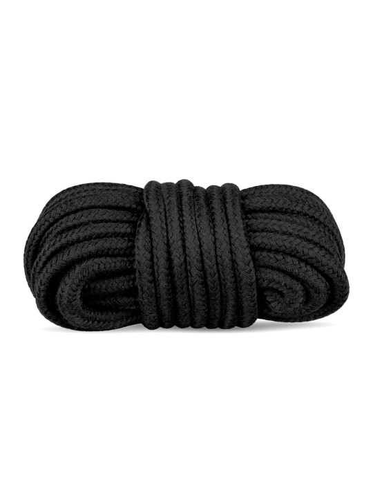 Coffret Black Fantasy  - 10 pièces