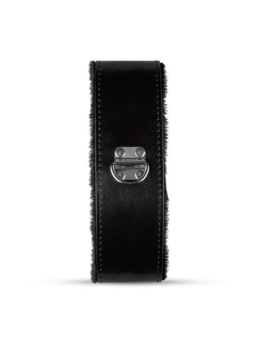 Coffret Black Fantasy  - 10 pièces