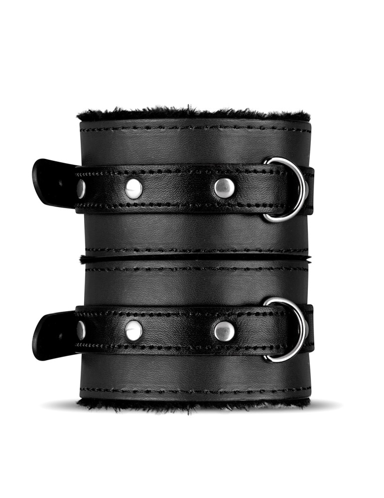 Coffret Black Fantasy  - 10 pièces