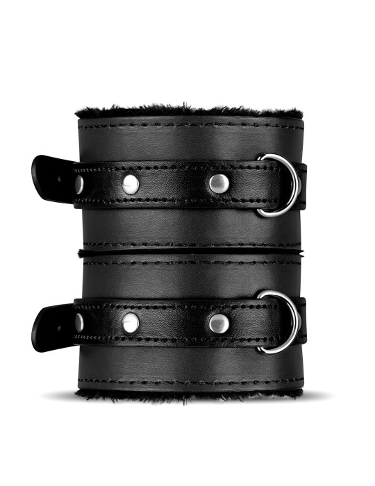 Coffret Black Fantasy  - 10 pièces