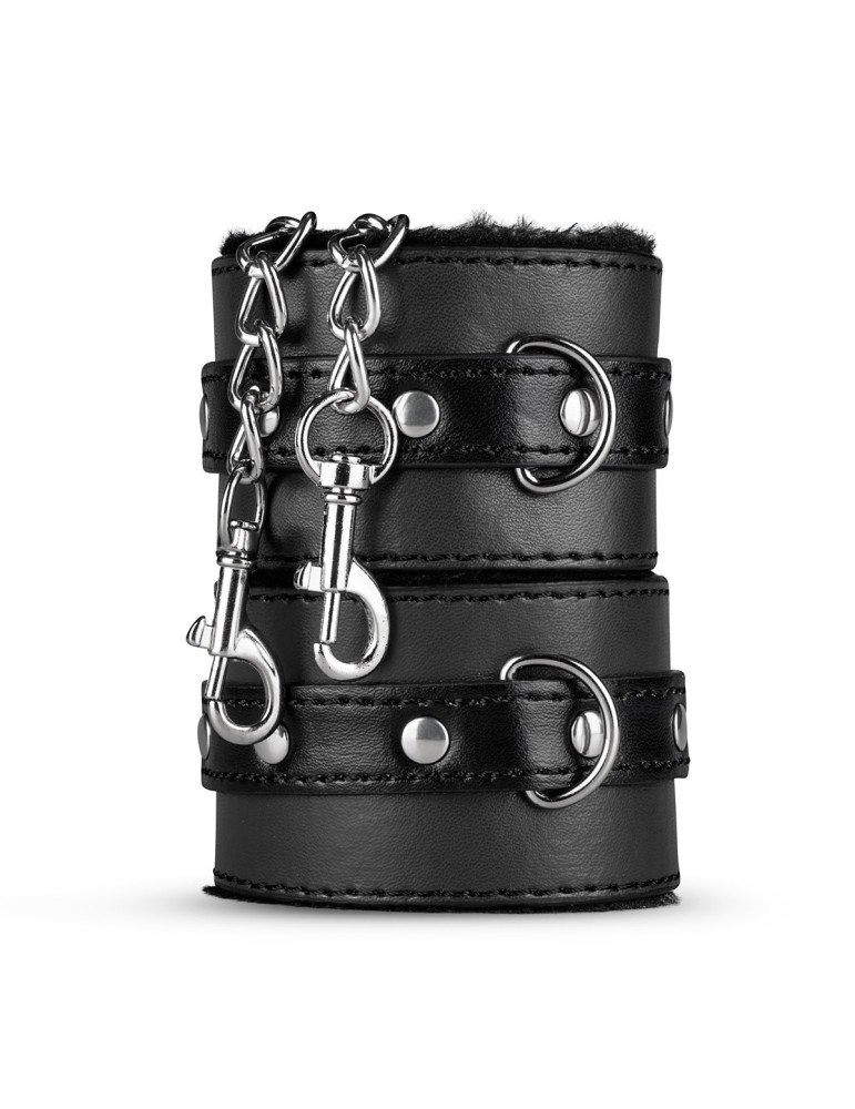 Coffret Black Fantasy  - 10 pièces