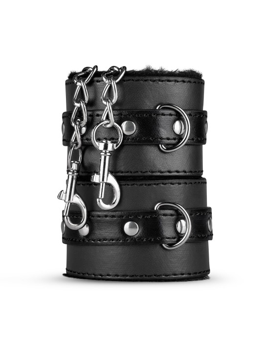 Coffret Black Fantasy  - 10 pièces