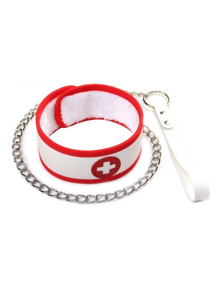 Coffret SM Nurse 7 Pièces