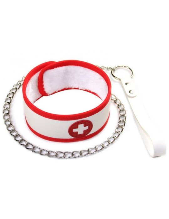 Coffret SM Nurse 7 Pièces