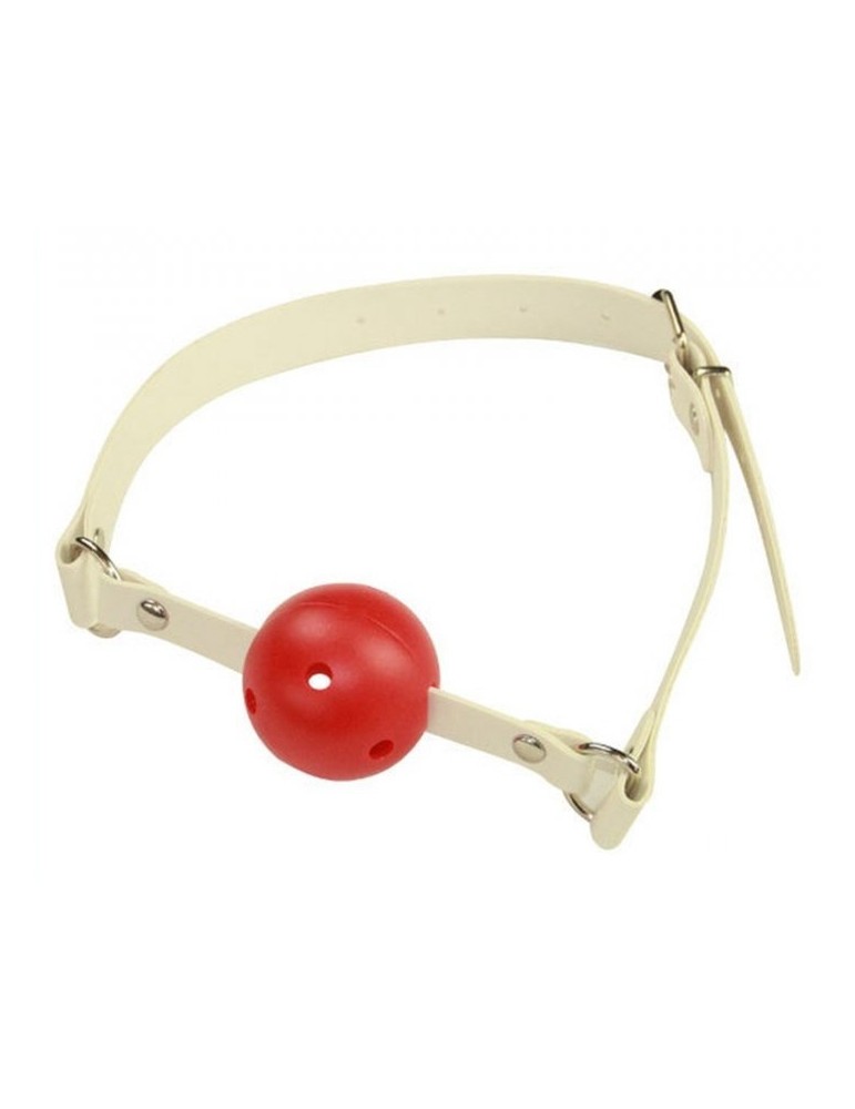 Coffret SM Nurse 7 Pièces