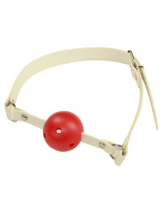 Coffret SM Nurse 7 Pièces