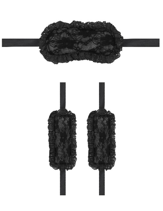 Kit d'introduction au SM N°7 Kit d'introduction au SM N°7