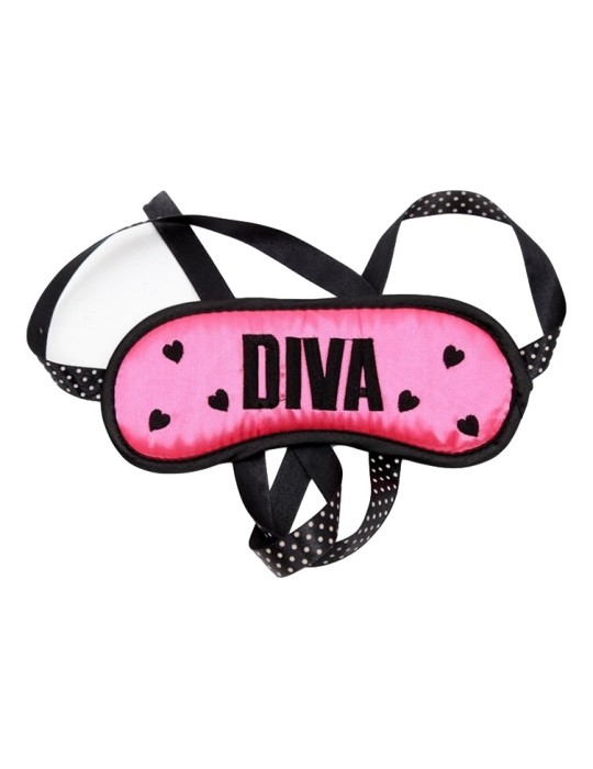 Pack Sm DIVA 3 Pièces Rose