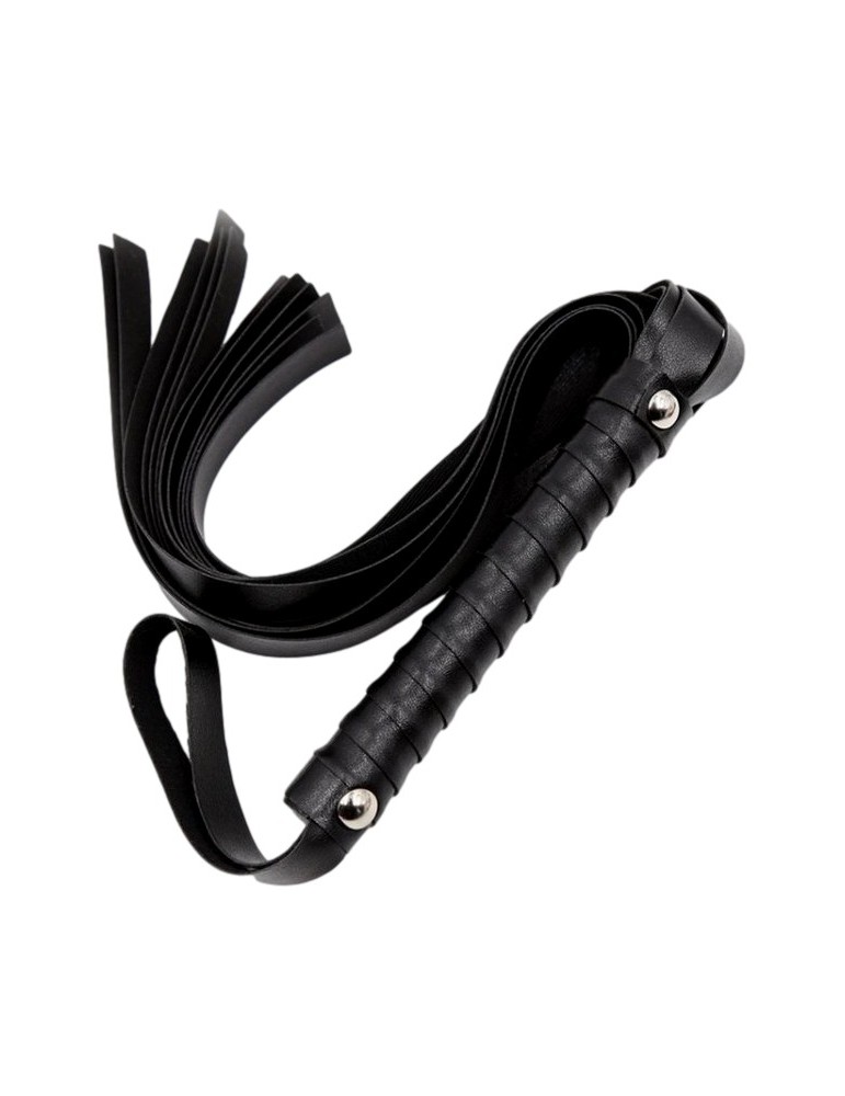 Pack Sm DIVA 3 Pièces Rose