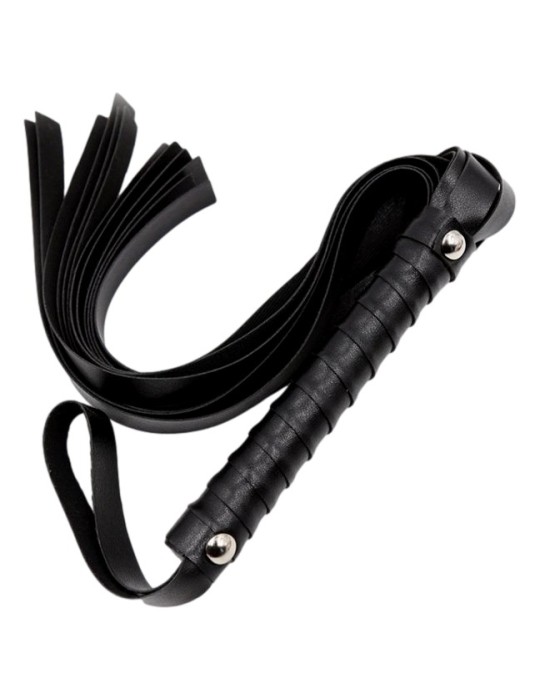 Pack Sm DIVA 3 Pièces Rose