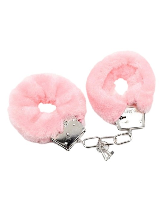 Pack Sm DIVA 3 Pièces Rose