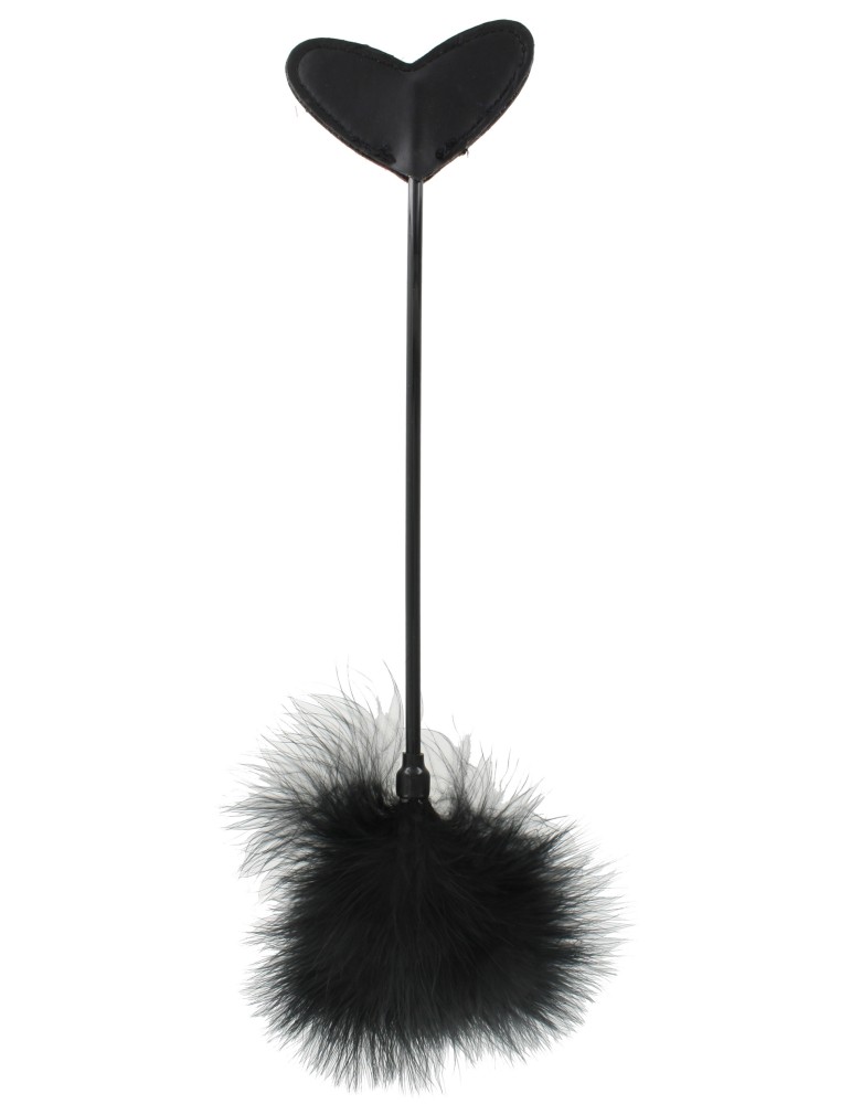 Pack Amazing Pleasure 10 Sextoys